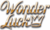 Wonderluck