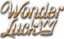 Wonderluck