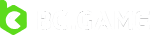 BC Game logo