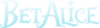 Bookmaker BetAlice