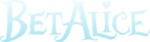 Logo de BetAlice