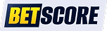 Bookmaker BetScore