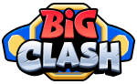 Bookmaker BigClash