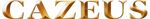 Сazeus logo