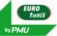 Eurotierce logo