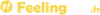 Feelingbet logo dinscription