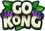 Logo du bookmaker GoKong