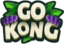 GoKong