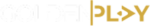 Logo Goldenplay