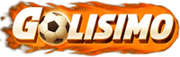 Bookmaker Golisimo