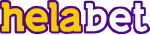 Bookmaker Helabet