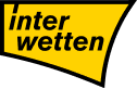 Interwetten logo de lapplication
