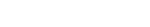 Ladbrokes logo bonus