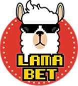 Bookmaker Lamabet