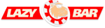 Lazybar logo