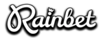 Rainbet logo