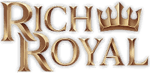 Logo RichRoyal
