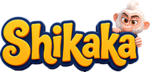 Shikaka logo