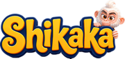 Bookmaker Shikaka