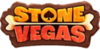 Bookmaker Stonevegas