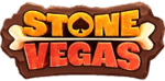 Logo de StoneVegas
