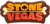 Stonevegas