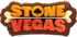 Stonevegas