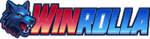 Logo WinRolla