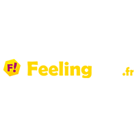 feelingbet