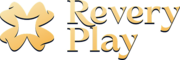 Bookmaker Revery Play