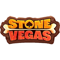 stone-vegas