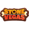 Bookmaker Stonevegas