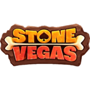Bookmaker Stonevegas