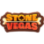 Stonevegas