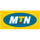 MTN Mobile Money