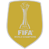 FIFA Intercontinental Cup logo