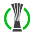 Europa Conference League logo