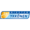 League Ykkösliiga Icon 