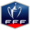 Icon Coupe de France