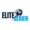 Icon Eliteserien