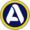 Icon Allsvenskan