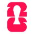 World Cup logo