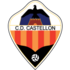 Castellón logo