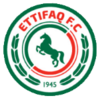 Al Ettifaq