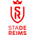 Reims logo