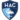 Le Havre Logo