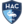 Le Havre logo