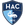 Le Havre logo