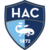 Le Havre Logo