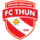 Thun